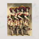 Suche nach cancan Vintag