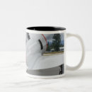 Recherche de seconde guerre mondiale tasses Etats unis
