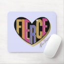 Suche nach afro mousepads Nach einhorn