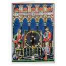 Recherche de backgammon cartes postales École