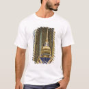 Recherche de icône religieuse tshirts Foi