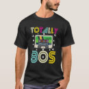 Recherche de stéréo tshirts Cassette