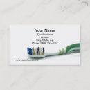 Suche nach zahnarzt orthodontist visitenkarten Zahnmedizinisch