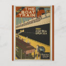 Suche nach vintage von boston postkarten Tourismus