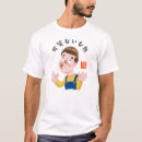 Suche nach lachendes gesicht Humor