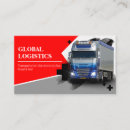 Suche nach lagerung visitenkarten Transport