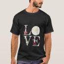 Suche nach kommunion tshirts Christlich