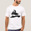 Recherche de ski doo tshirts Hiver