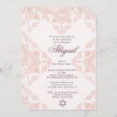 Recherche de baby naming invitations Nom de bébé juif