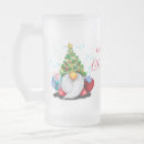 Recherche de arbres chopes Gnome