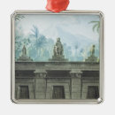 Recherche de scène ornements Coloré