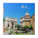 Suche nach forum fliesen Kurios