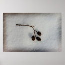 Suche nach kalte poster Winter