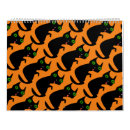 Recherche de halloween calendriers Sorcière