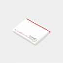 Suche nach sports post it Personalisiert