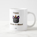 Suche nach tasse der schwarzen katze tassen Tier