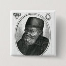 Recherche de nicolas badges Français