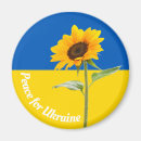 Recherche de ww3 Drapeau ukrainien