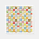 Suche nach standard cocktail servietten Bunt