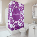 Suche nach girly blumen Blumenmuster