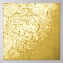 Suche nach coole grafik poster Stilvoll