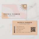 Suche nach sonnenbrille visitenkarten Sonnenbrand