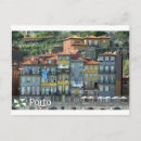 Suche nach portugal postkarten Porto