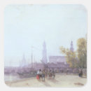 Suche nach dresden aufkleber Deutschland