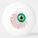 Recherche de globe oculaire balles ping pong Pour tous