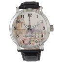 Recherche de paris montres Français