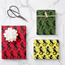 Suche nach gecko geschenkpapier Haustier