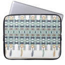 Suche nach indian laptop schutzhüllen Asiatisch