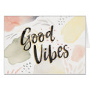 Recherche de tiret cartes postales Wildapple