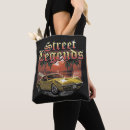 Recherche de hiphop sacs Urbain