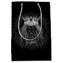 Suche nach löwe der löwe geschenktüten König des dschungels