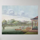 Suche nach korean art poster Chinese