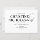 Suche nach minimalismus einladungen Drehbuch