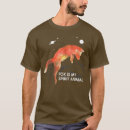 Recherche de renard arctique vêtements Doux
