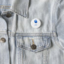 Recherche de ballons badges Pour enfants