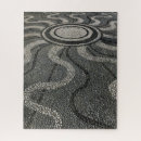 Suche nach vernazza puzzle Kurios