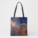 Suche nach jamene taschen Weltraum