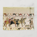 Suche nach harold postkarten Schule