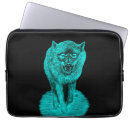 Suche nach wolf laptop schutzhüllen Tierwelt