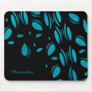 Suche nach classy mousepads Schick