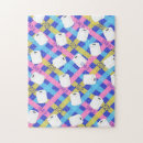 Recherche de toilette puzzles Pandémie