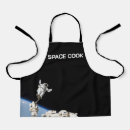 Suche nach spacewalks Raum