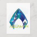 Suche nach aquaman Aquaman symbol
