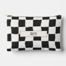 Suche nach hüllen taschen Schwarz