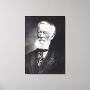 Recherche de homme barbu posters Longueur