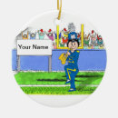 Suche nach saxophon ornamente Band